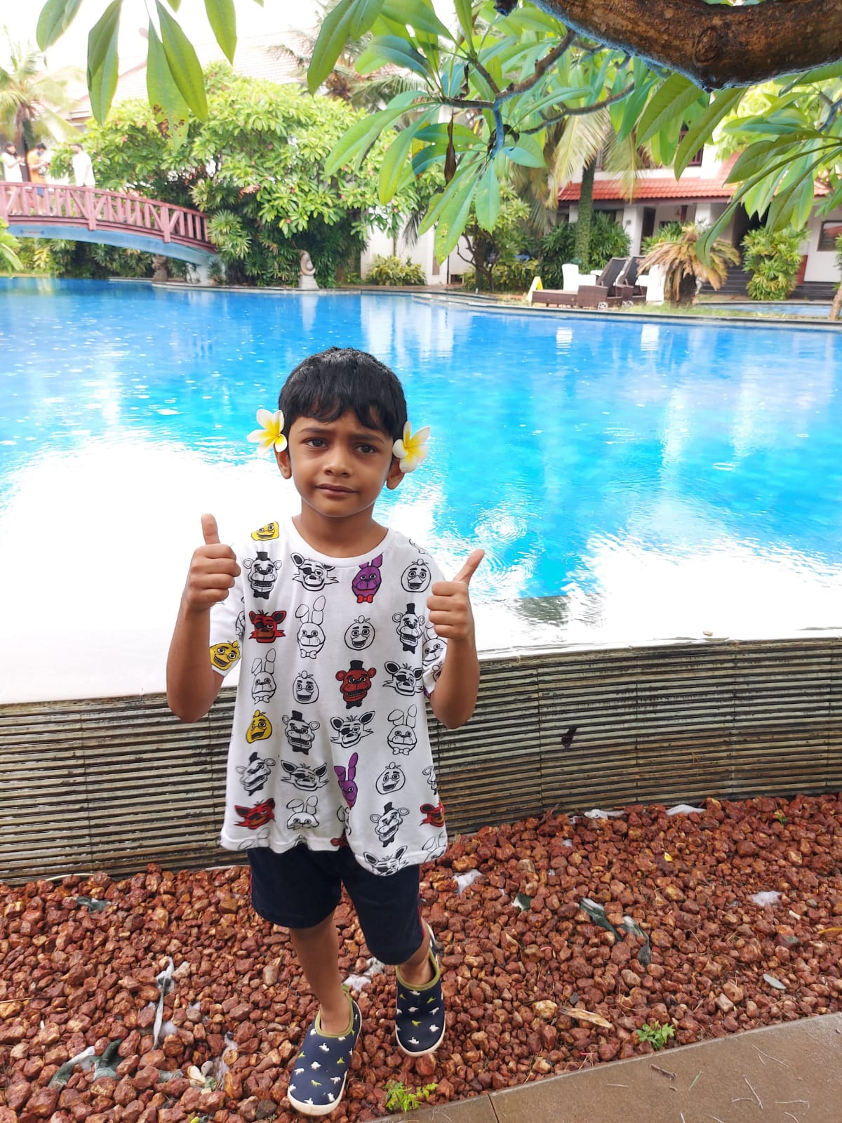 WhatsApp Image 2024-07-05 at 19.05.12 (1).jpeg